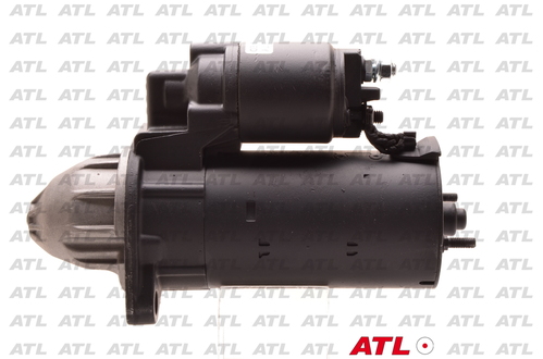 ATL Autotechnik A 90 850 Starter
